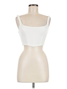 Assorted Brands Tank Top