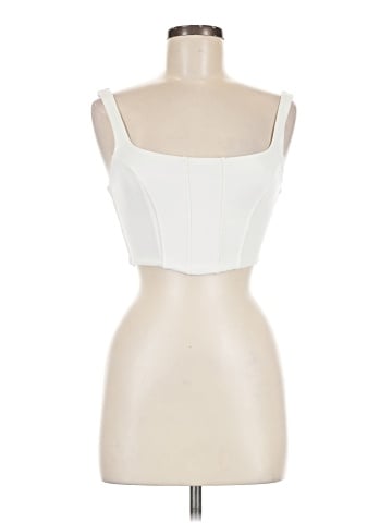 Assorted Brands Tank Top (view 1)