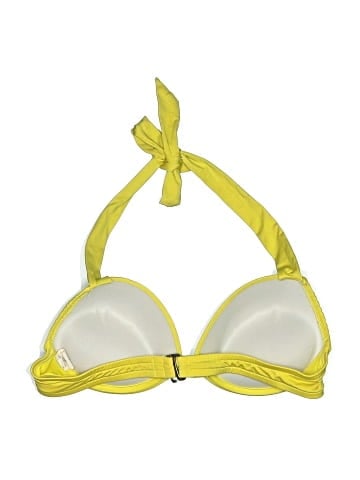 Mossimo Swimsuit Top (view 2)