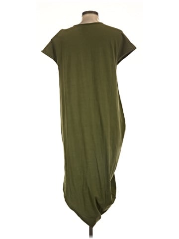 Universal Standard Casual Dress (view 2)