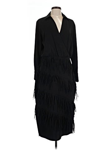 Zara Cocktail Dress (view 1)