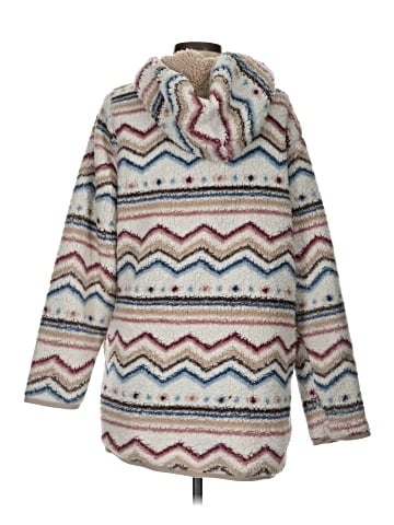 Unbranded Jacket (view 2)