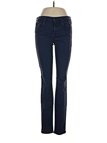 Vince. Jeans (view 1)