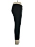Nike Black Leggings Size XL - photo 4