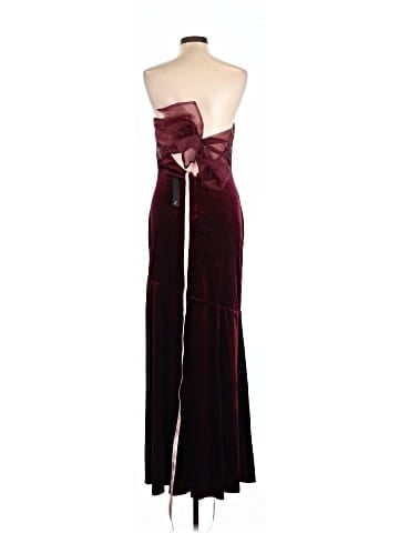 Lulus Cocktail Dress (view 2)