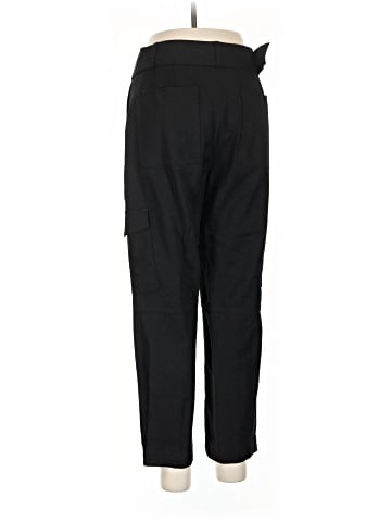 Banana Republic Cargo Pants (view 2)