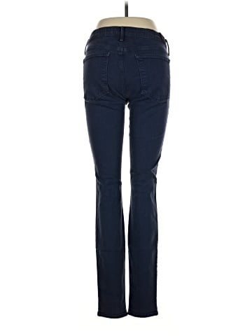 Vince. Jeans (view 2)