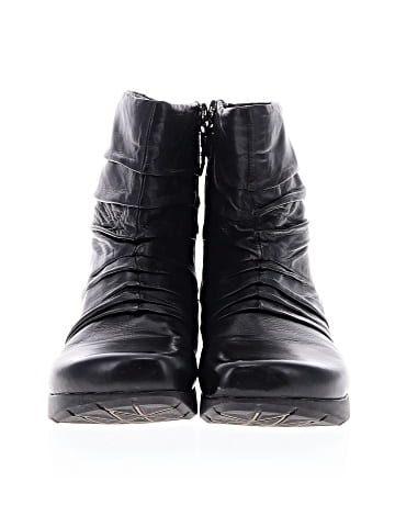 Kalso Earth Ankle Boots (view 2)