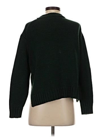 Zara Pullover Sweater (view 2)