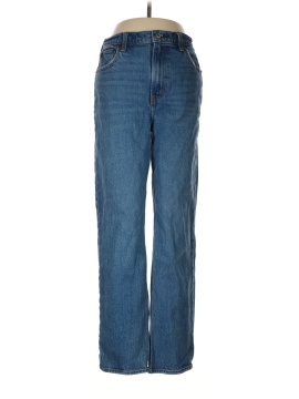 Abercrombie & Fitch Jeans