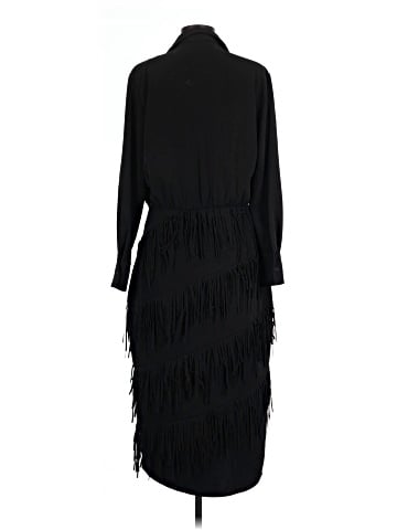 Zara Cocktail Dress (view 2)