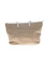 New Directions Gold Tote One size - photo 3