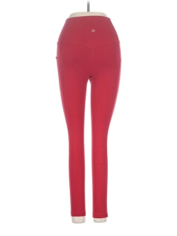 Athleta Active Pants (view 2)