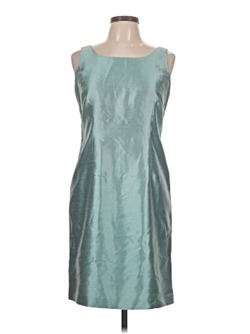 Jessica Howard Cocktail Dress (view 1)