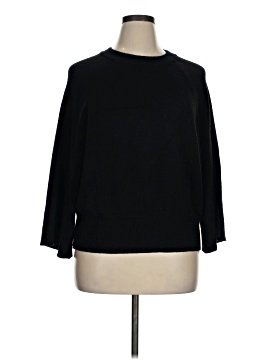 Unbranded Pullover Sweater (view 1)
