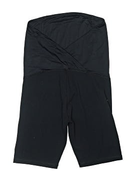 Isabel Maternity Athletic Shorts
