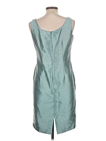 Jessica Howard Cocktail Dress (view 2)