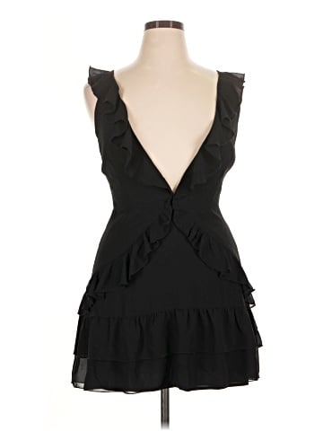 TOBI Sleeveless Top (view 1)