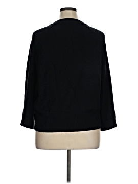 Unbranded Pullover Sweater (view 2)