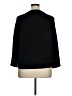 Unbranded Black Pullover Sweater Size XL - photo 2