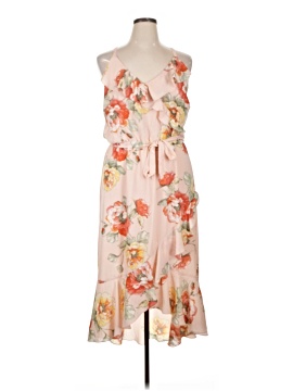 Charming Charlie Casual Dress