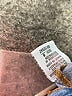 Diva Stars Blue Jeans Size 8 - photo 4