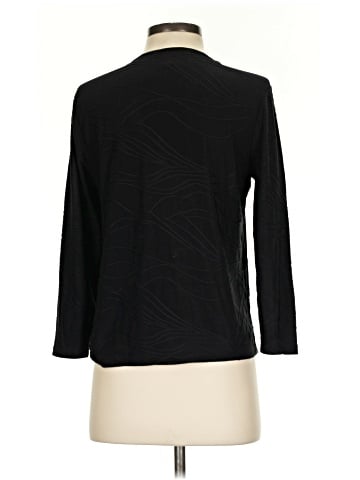 Rafael 3/4 Sleeve T-Shirt (view 2)