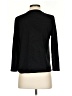 Rafael Black 3/4 Sleeve T-Shirt Size S - photo 2