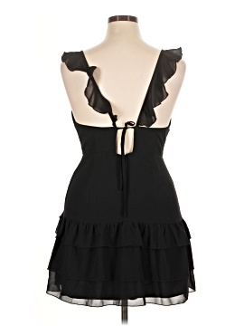 TOBI Women's Clothing On Sale Up To 90% Off Retail | ThredUp
