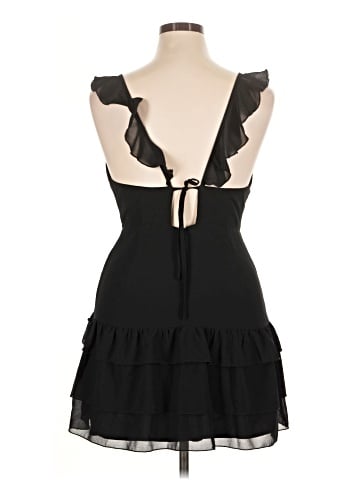 TOBI Sleeveless Top (view 2)