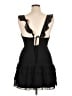 TOBI 100% Polyester Black Sleeveless Top Size XL - photo 2
