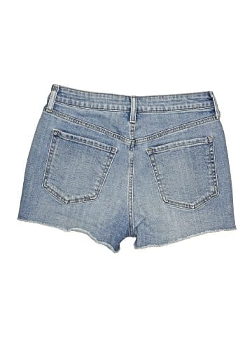 Old Navy Denim Shorts (view 2)