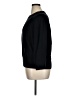 Unbranded Black Pullover Sweater Size XL - photo 5