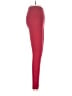 Athleta Burgundy Active Pants Size XS (petite) - photo 4