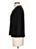 Rafael Black 3/4 Sleeve T-Shirt Size S - photo 5