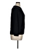 Unbranded Black Pullover Sweater Size XL - photo 4