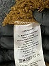 Eddie Bauer 100% Polyester Brown Fleece Size XS - photo 7