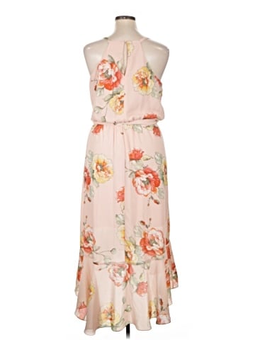 Charming Charlie Casual Dress (view 2)