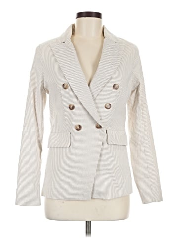 J by Joie Blazer (view 1)