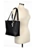 Guess Black Tote One size - photo 2