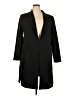 City Chic Black Coat Size 18 Plus (M) - photo 1