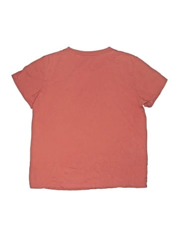 UT for Uniqlo Short Sleeve T-Shirt (view 2)