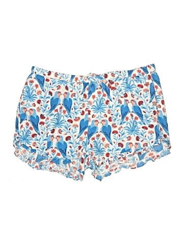 Printfresh Shorts (view 1)
