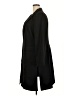 City Chic Black Coat Size 18 Plus (M) - photo 5