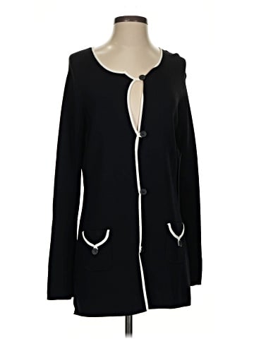 Max Studio Cardigan (view 1)