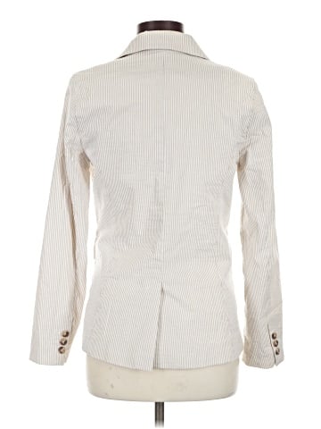J by Joie Blazer (view 2)