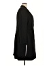 City Chic Black Coat Size 18 Plus (M) - photo 4