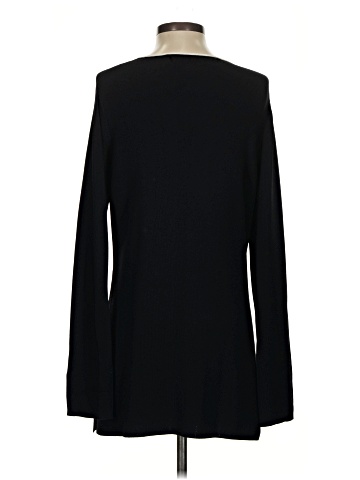Max Studio Cardigan (view 2)