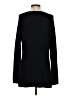Max Studio 100% Nylon Black Cardigan Size S - photo 2