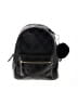 Like Dreams Black Backpack One size - photo 1